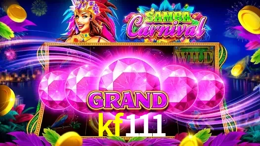 Aviator crash game kf111